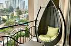 4 Bed House with En Suite at Valley Arcade - 7