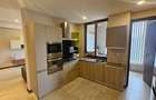 Furnished 2 Bed Apartment with En Suite at Donyo Sabuk - 6