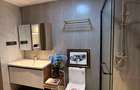 4 Bed Apartment with En Suite in Westlands Area - 14