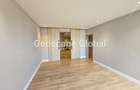 3 Bed Apartment with En Suite in Runda - 1