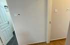 2 Bed Apartment with En Suite in Westlands Area - 9