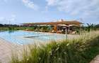 Serviced 2 Bed Apartment with En Suite in Vipingo - 2