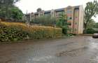 3 Bed Apartment with En Suite at Sport Road - 1