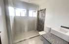 4 Bed Townhouse in Kilimani - 9