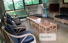 Furnished 2 Bed Apartment with En Suite in Nyari - 4