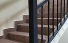 2 Bed Apartment with En Suite at Nkoroi - 11