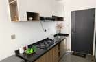 Studio Apartment with Swimming Pool in Lower Kabete - 3