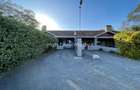 3 Bed House with En Suite in Karen - 1