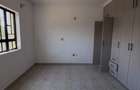 4 Bed House with En Suite at Gikambura - 9