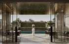2 Bed Apartment with En Suite at 2026-401 2 Bed - 5