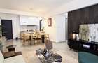 3 Bed Apartment with En Suite in Lavington - 6