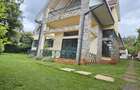 4 Bed House with En Suite at Karen - 3