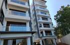 Serviced 3 Bed Apartment with En Suite at Mount Kenya Road - 8