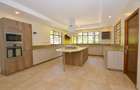 5 Bed Townhouse in Lower Kabete - 3