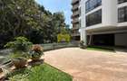 5 Bed Apartment in Westlands Area - 20