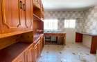 2 Bed House with En Suite in Karen - 5