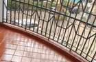 3 Bed Apartment with En Suite at Parklands - 10
