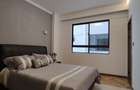 4 Bed Apartment with En Suite at Githunguri Road - 7