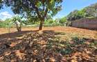Residential Land at Runda Road - 3