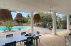 1.5 ac Land in Kikambala - 1