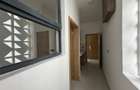 3 Bed Apartment with En Suite in Westlands Area - 17