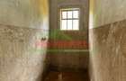 4 Bed House with En Suite at Kamangu - 5