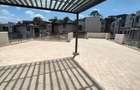 4 Bed Villa with En Suite at Westlands - 18