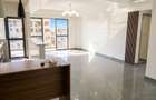 2 Bed Apartment with En Suite at 2026-383 - 15