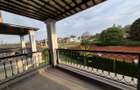 5 Bed House with En Suite in Runda - 4