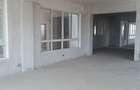 1,888 ft² Office with Backup Generator at David Kayanda Road - 5