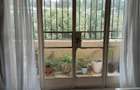 2 Bed Apartment with Parking at Madaraka - 4