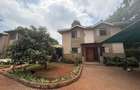 2 Bed Apartment with En Suite in Runda - 3