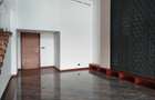 4 Bed Apartment with En Suite in General Mathenge - 12