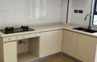 2 Bed House with En Suite in Kilimani - 1