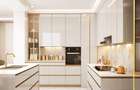 2 Bed Apartment with En Suite at National Park - 13
