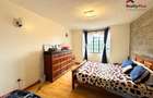 3 Bed Apartment with Borehole at Off Dennis Pritt - 5