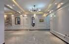 3 Bed Apartment with En Suite at Othaya Road - 9