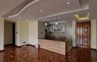 2 Bed Apartment with En Suite at Othaya Road - 3