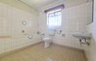 5 Bed House with En Suite at Nyari - 17