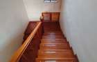 4 Bed Townhouse with En Suite at Off Peponi Roda - 17