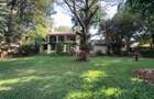 4 Bed House with En Suite in Nyari - 1