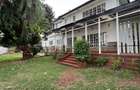 3 Bed House with En Suite at Lavington Green - 15