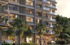 1 Bed Apartment with Swimming Pool at Peponi Road - 17