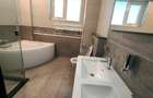 4 Bed Apartment with En Suite at General Mathenge Rd - 13