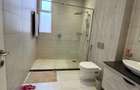 Furnished 1 Bed Apartment with En Suite at Rhapta Rd - 12
