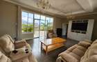 Furnished 1 Bed Apartment with En Suite in Riverside - 1