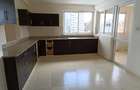 4 Bed Apartment with Swimming Pool in Kilimani - 7