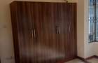 4 Bed Villa with En Suite at Nyali Mombasa - 17