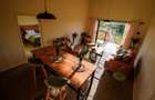 Furnished 5 ac Commercial Property with Parking at Maasai Mara - 14