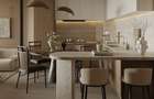 1 Bed Apartment with En Suite at 2026-297 - 12